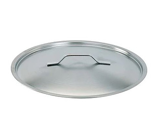 Stainless Steel Stockpot Cover Only 320mm