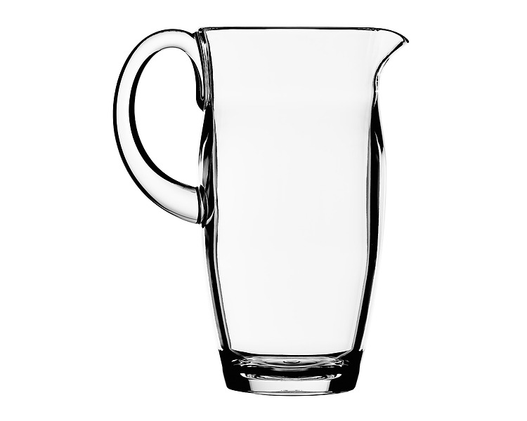 Strahl Water Pitcher 1.5Ltr 12/Ctn