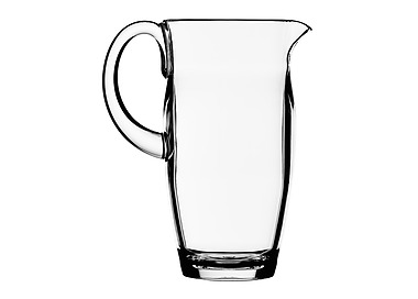 Strahl Water Pitcher 1.5Ltr 12/Ctn