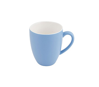 Bevande Breeze Intorno Mug 400ml 6/Pkt