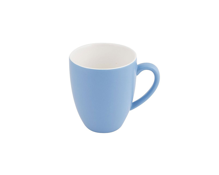 Bevande Breeze Intorno Mug 400ml 6/Pkt